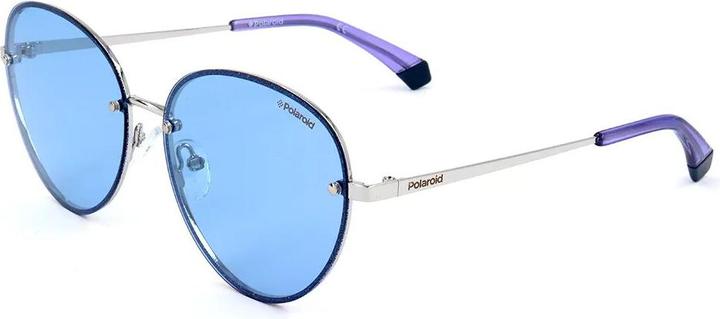 Actual product image Polaroid MOD. PLD 4090 S PALL AZUR