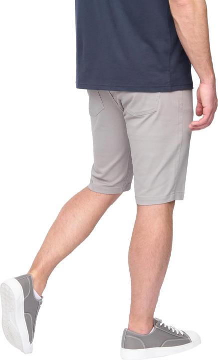 Immagine prodotto Duck and Cover Franztown Pantaloncini Uomo (40)