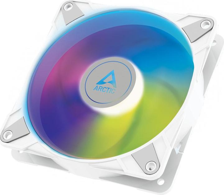 Productafbeelding Arctic P12 (120 mm, 1 x)