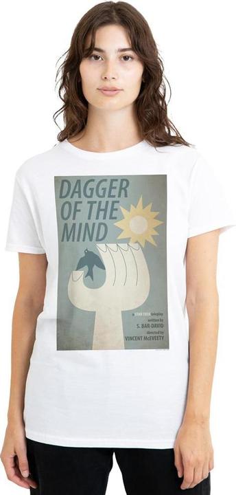 Produktbild The Original Series Episode 9 TShirt (M)