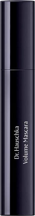 Image du produit Dr. Hauschka Mascara Volume 02 marron 8 ml (02 Brown)