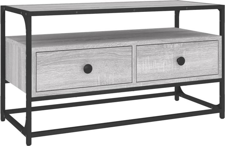 Actual product image VidaXL Kaiser (80 x 45 cm)