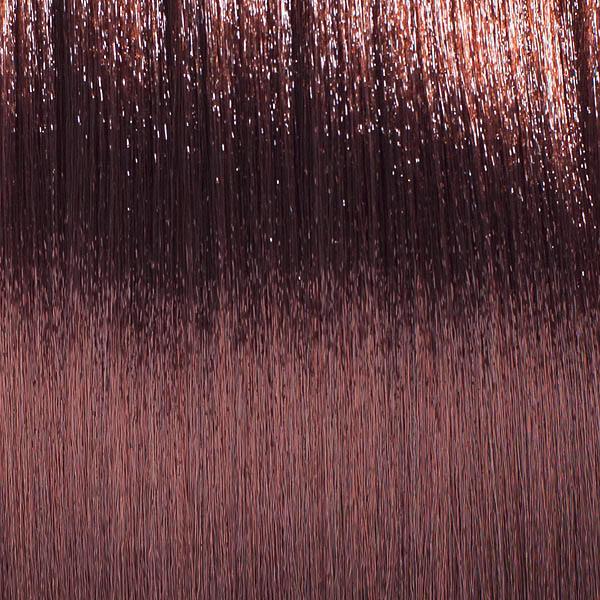 Actual product image Basler Foam tint (6/7 chocolate brown)