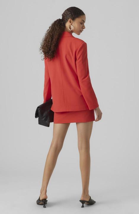 Produktbild Vero Moda Longline Blazer (XS)
