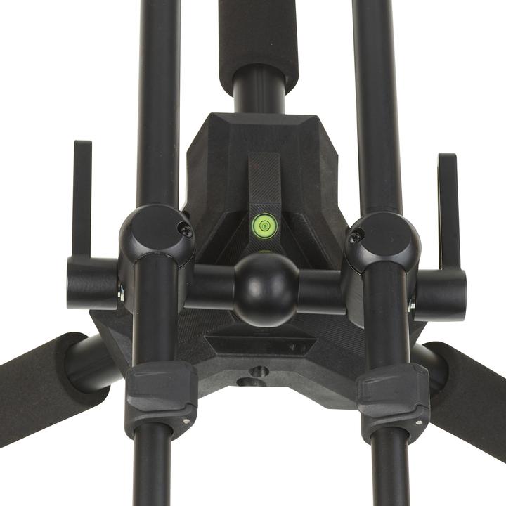 Produktbild Caperlan 500 (Teleskoprute, 127 cm)