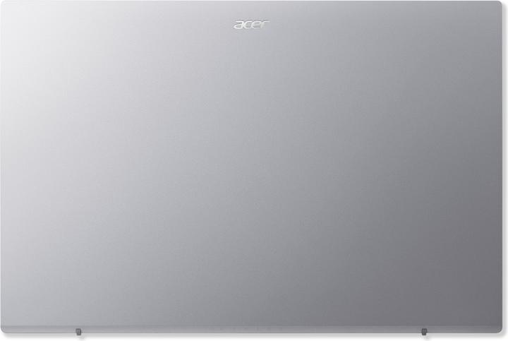 Image du produit Acer Aspire 3 (15.60", AMD Ryzen 7 5700U, 16 Go, 1000 Go, DE)