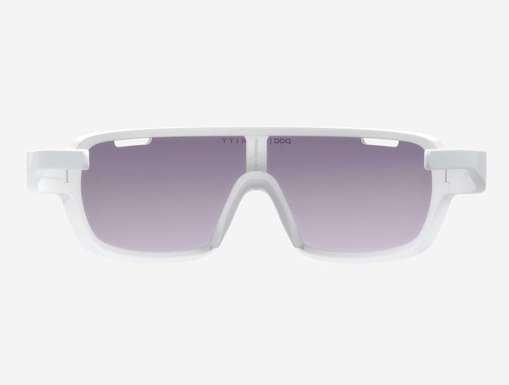 Produktbild Poc DO Blade (Weiss, Schwarz)