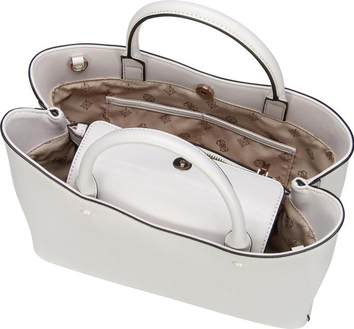 Image du produit Guess Sac à main Sarita VG 27220 (9 l)