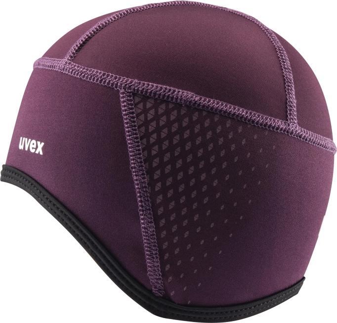 Image du produit Uvex Sports bike cap all season