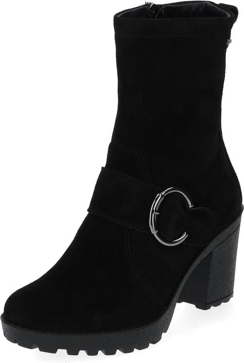 Produktbild Igi&co Stiefelette (40)