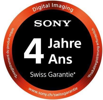 Actual product image Sony FE C 16-35 mm f/3-22 T3,1 G (Sony E, full size, APS-C / DX)