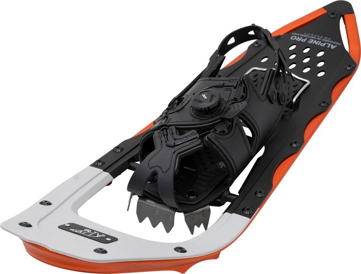 Immagine prodotto Nanuq Alpine Pro (20.87")