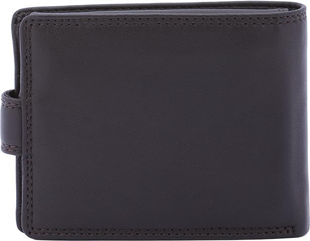 Produktbild Laura Biagiotti Lb7602-56