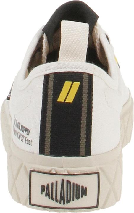 Image du produit Palladium Palla Ace Lo Supply - 56723 (39)