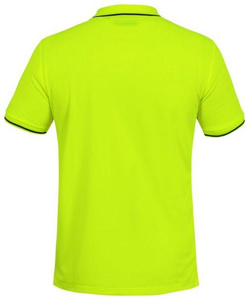 Produktbild VR46 Poloshirt 325728 (XL)