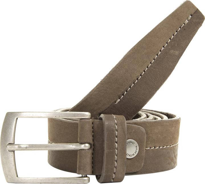 Image du produit PIKE Gürtel (110)