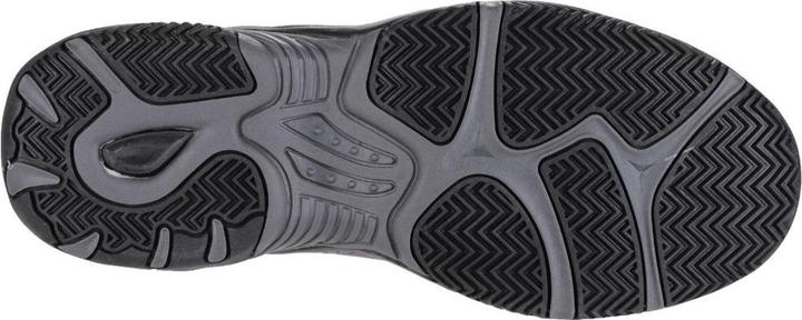 Produktbild Hi-Tec Blast Lite Turnschuhe (43)