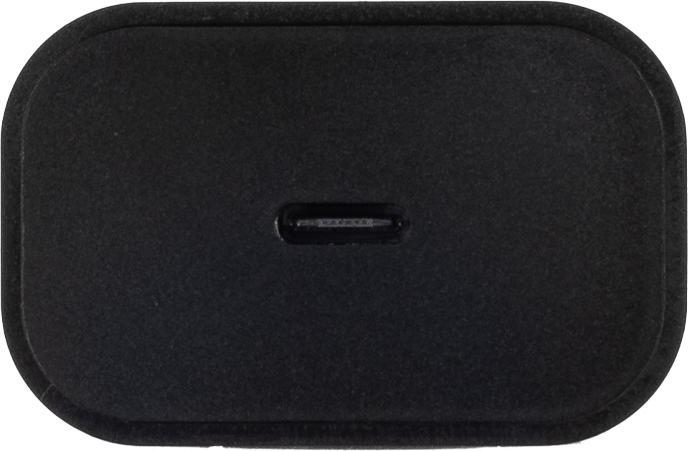 Produktbild Digitec Fast Charger (20 W)