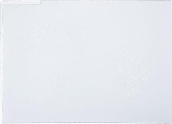Produktbild Eichner Magnettasche, DIN A5 hoch oder DIN A4 hoch, Öffnung kurze Seite, 5 Stück (A4 hoch)