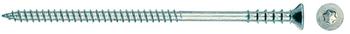 Actual product image Fischer Set screw R 88515 (100 Screws per piece)