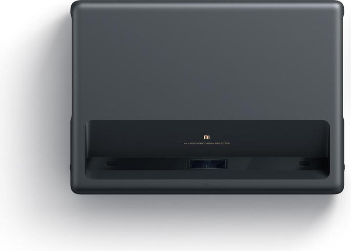 Produktbild Xiaomi Mi Mijia (4K, 1300 lm, 0.233:1)