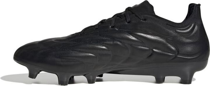Produktbild adidas Copa Pure.1 FG (46 2/3)