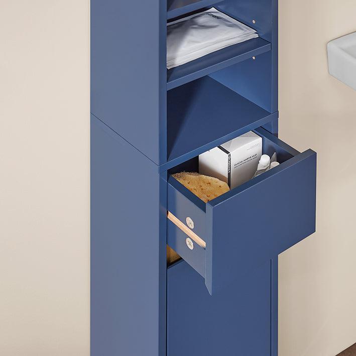 Immagine prodotto SoBuy Bad Hochschrank