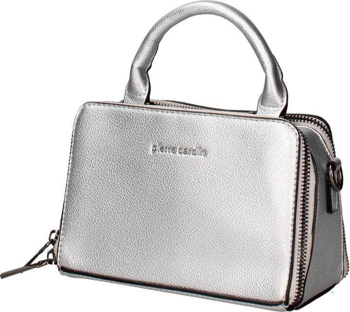 Immagine prodotto Pierre Cardin 6670-Gn27 (432 l)