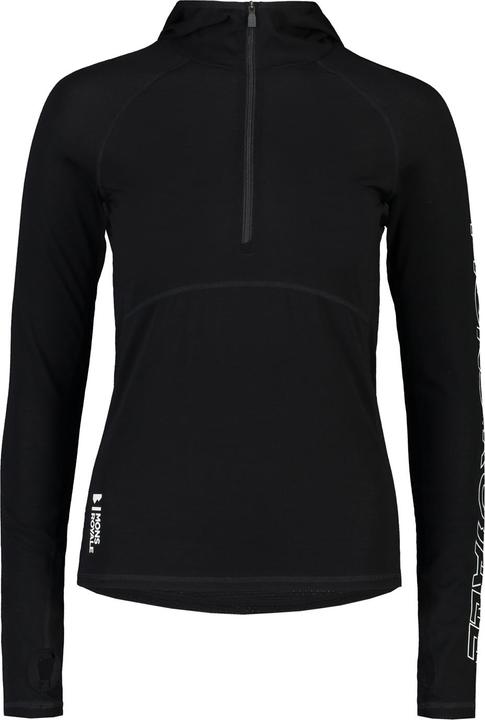 Produktbild Mons Royale Women's Bella Tech Hood (XL)