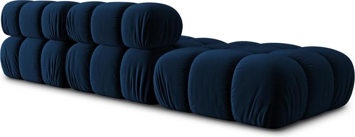 Actual product image Micadoni Bellis (4-seater, 3-seater, 2 person sofa)