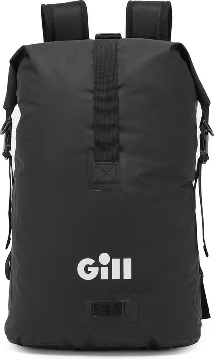 Image du produit Sac à dos étanche Voyager Daypack 25l (25 l)