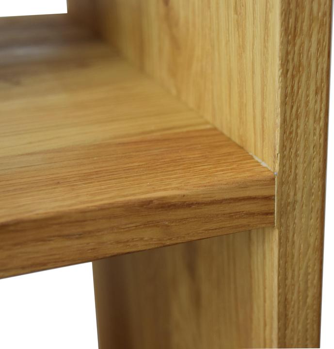 Image du produit Room05 Cubique (35,5 x 32 x 104 cm)