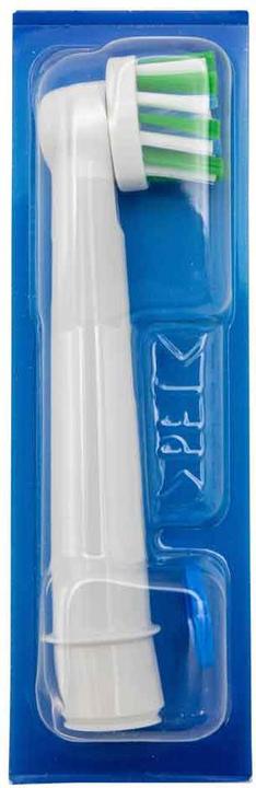 Immagine prodotto Oral-B Serie PRO 1 (Spazzolino oscillante)