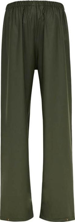 Produktbild Elka Regenhose Polyester Dry Zone Gr. XXL (XXL)