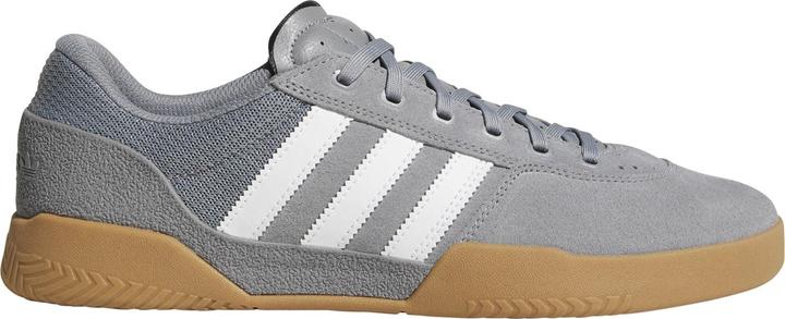 Immagine prodotto adidas Coppa della città (44)
