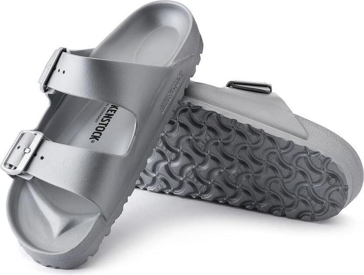 Actual product image Birkenstock Arizona EVA narrow (38)