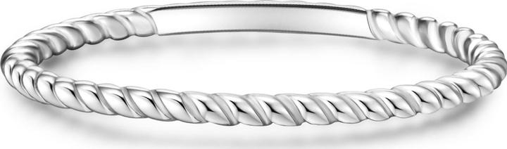 Glanzstücke München Damen Sterling Silber silber - 6060