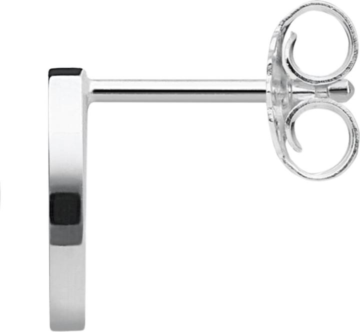 Immagine prodotto Thomas Sabo Orecchini Orecchini Cerchi grandi (Argento 925)