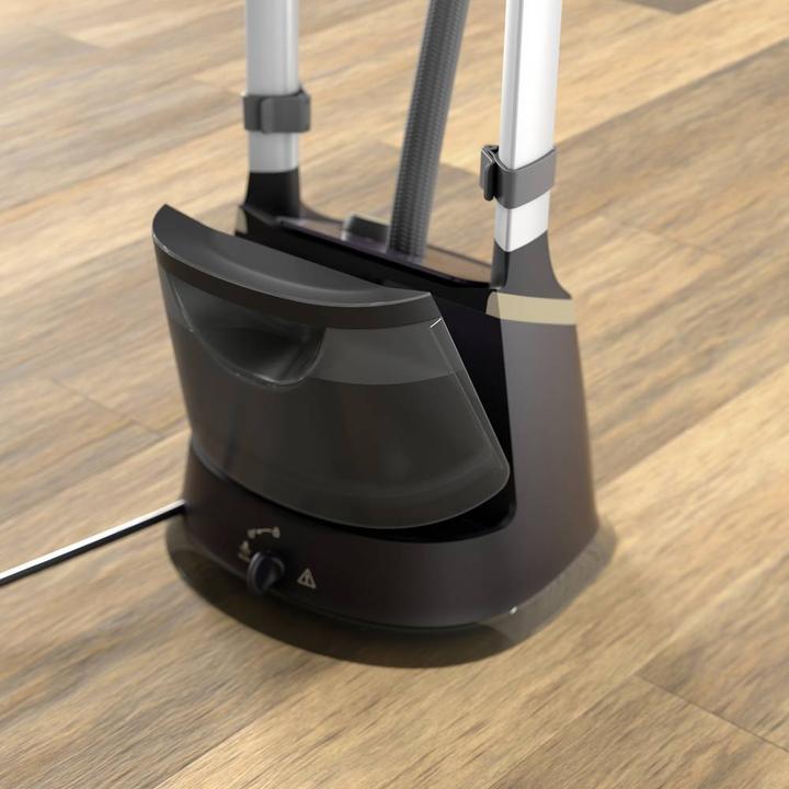 Produktbild Philips STE3170/80 steam cleaner (2000 W, 40 g/min)