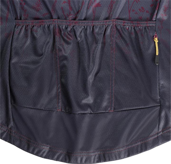 Immagine prodotto Jack Wolfskin Morobbia Hz Print T W (S)