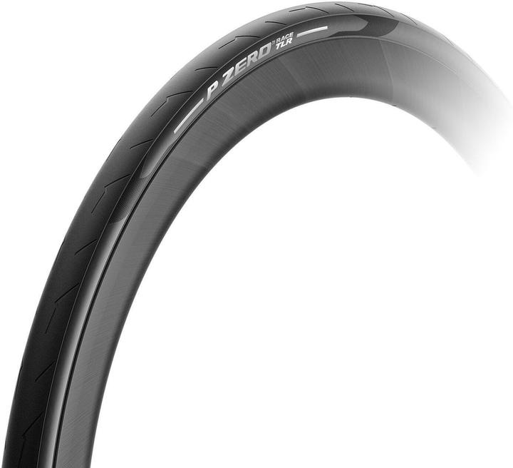 Image du produit Pirelli P ZERO Race TLR (28 x 1.20, 30-622)