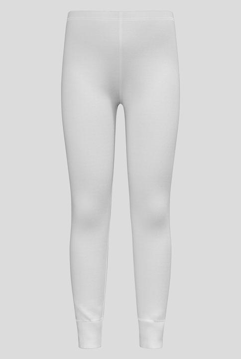 Produktbild Odlo Active Warm (128)