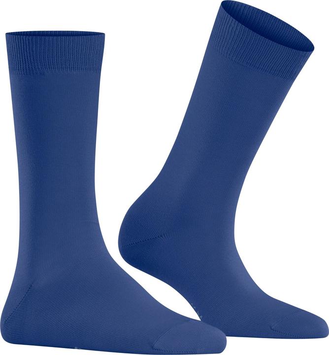 Actual product image Burlington Socks Casual Comfortable Fit (36 - 41)