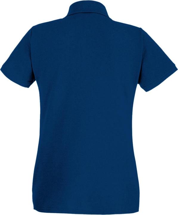 Produktbild Universal Textiles UTBC3906 P (XXL)