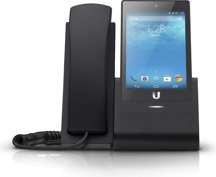 Actual product image Ubiquiti UVP-Pro