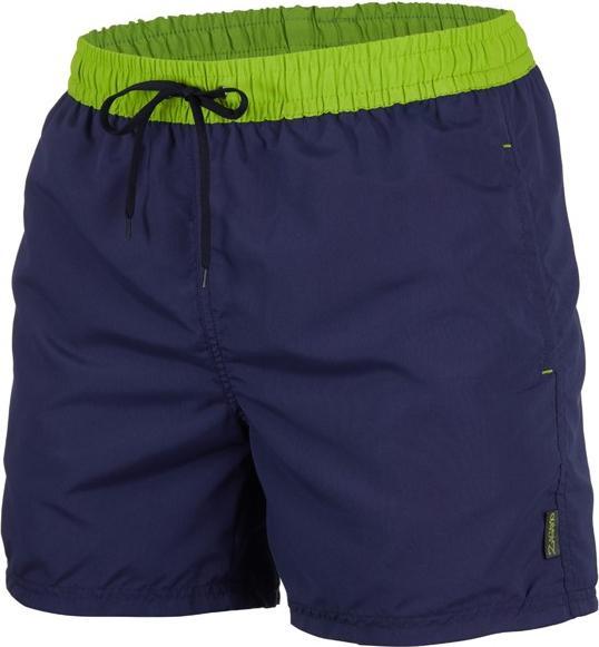 Image du produit Swim & Fun Bermudas pour hommes (XXL)