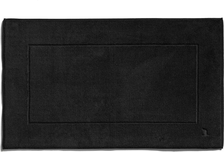Actual product image Möve Basic (60 x 100 cm)