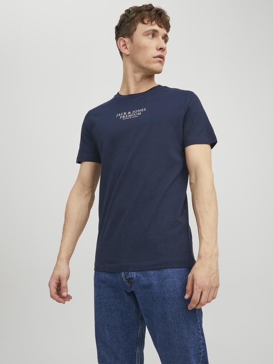 Immagine prodotto Jack & Jones Maglietta girocollo (XL)