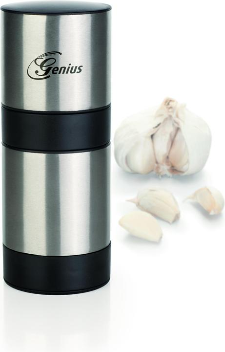 Produktbild Genius G7 Knoblauchpresse