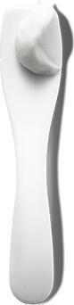 Immagine prodotto La Mer Crema morbida idratante (60 ml)
